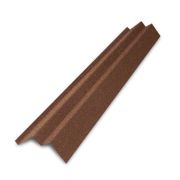 Планка карнизная Lux_Cl/Rom коралл