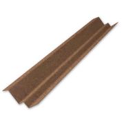 Планка примыкания верхнего (к вертикальной стене) Lux_Cl/Rom коралл