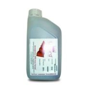 Гранулят ремонтный Luxard бордо