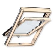 Окно мансардное GZR-b 3050 55х98