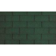 Черепица CertainTeed CT-20 Evergreen Blend (3,097м2)