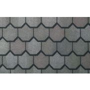 Черепица CertainTeed Carriage House Colonial Slate (1,858м2)