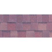 Черепица CertainTeed Landmark Spanish Tile (3,097м2)