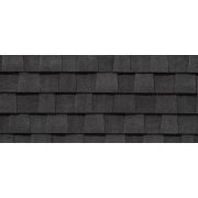 Черепица CertainTeed Landmark Charcoal Black (3,097м2)