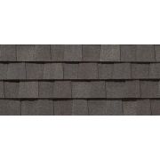 Черепица CertainTeed Landmark Driftwood (3,097м2)