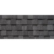 Черепица CertainTeed Landmark Pewter (3,097м2)