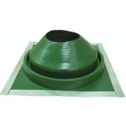 Проходной элемент Master Flash комби №8 зеленый (175-330 мм) +185 EPDM