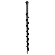Шнек Drill ADA 40/800