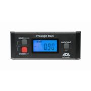 Уровень электронный ADA Pro-Digit MINI