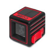 Нивелир лазерный ADA Cube Basic Edition
