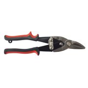 Ножницы подрезные левые PL - 1960