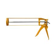 Пистолет для герметика скелетный PL - 9150