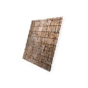 Профнастил С10A 0,45 Print Elite Sand Stone TwinColor
