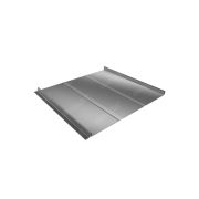 Кликфальц Line Grand Line 0,4 Zn