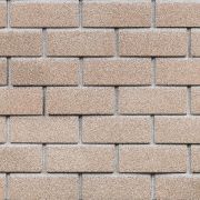 ТЕХНОНИКОЛЬ HAUBERK фасадная плитка, Античный кирпич