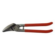 Ножницы комбинированные левые PL - 1900