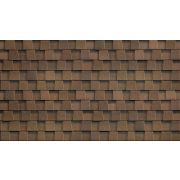 ТЕХНОНИКОЛЬ Многослойная черепица, Кантри, Алабама