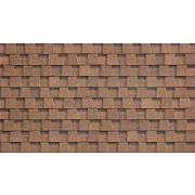 ТЕХНОНИКОЛЬ Многослойная черепица, Кантри, Аризона