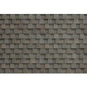 ТЕХНОНИКОЛЬ Многослойная черепица, Кантри, Атланта