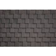 ТЕХНОНИКОЛЬ Многослойная черепица, Кантри, Индиана