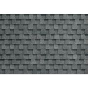 ТЕХНОНИКОЛЬ Многослойная черепица, Кантри, Мичиган