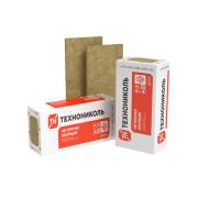 Утеплитель Технолайт Экстра 1200х600х50 (0,288 м3)