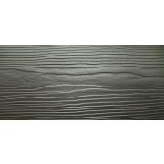 Сайдинг CEDRAL wood (под дерево) С53