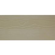 Сайдинг CEDRAL wood (под дерево) С58