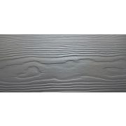 Сайдинг CEDRAL wood (под дерево) С015