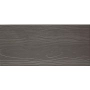 Сайдинг CEDRAL wood (под дерево) С60