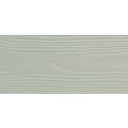 Сайдинг CEDRAL wood (под дерево) С06