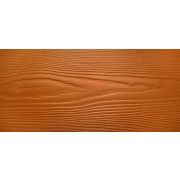 Сайдинг CEDRAL wood (под дерево) С32