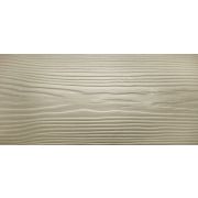 Сайдинг CEDRAL wood (под дерево) С03