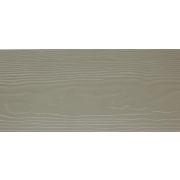 Сайдинг CEDRAL click wood (под дерево) С59