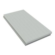 XPS ТехноНИКОЛЬ CARBON ECO FAS/2, S/1 1180х580х30-L (0,267м3)