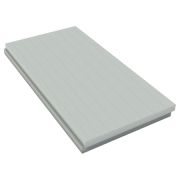 XPS ТЕХНОНИКОЛЬ CARBON ECO FAS/2, S/1 1180х580х60-L (0,287м3)