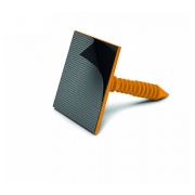 Крепеж для фиксации мембраны PLANTER Krep (150 шт/уп)