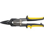 Ножницы авиационные универсальные PL - 48082