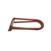 Рамка кровельная универсальная