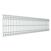 Панель Profi 0,63х2,5 RAL 6005 GL