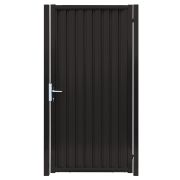Калитка Estet 2,0х1 RR 32