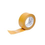 Tyvek лента соединительная двухсторонняя Double-sides Tape