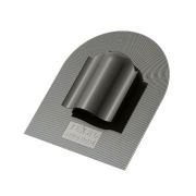 Аэратор КТВ ТехноНИКОЛЬ серый