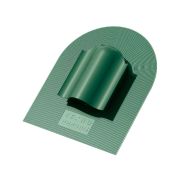 Аэратор КТВ ТехноНИКОЛЬ зеленый