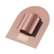 Аэратор КТВ ТехноНИКОЛЬ коричневый