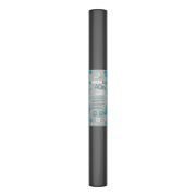 Изоспан-АQ proff (35 м2) супердиффузионная мембрана