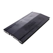 Аэратор коньковый AIRIDGE FELT L=0,59м
