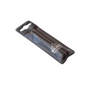 Комплект запасных шпилек к рамкам Stubai для закрытия двойного фальца