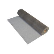 ТЕХНОНИКОЛЬ Ендовный ковер, Серый