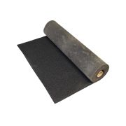 ТЕХНОНИКОЛЬ Ендовный ковер, Черный